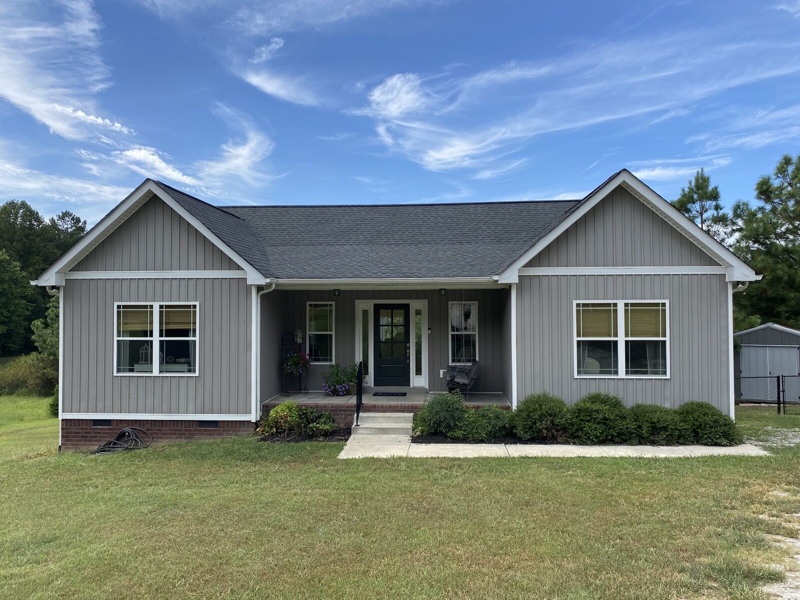 Property Photo:  4287 Highway 47 E  TN 37187 