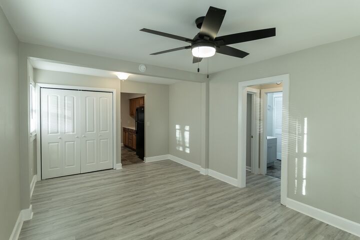 Property Photo:  719 Minor St  TN 37130 