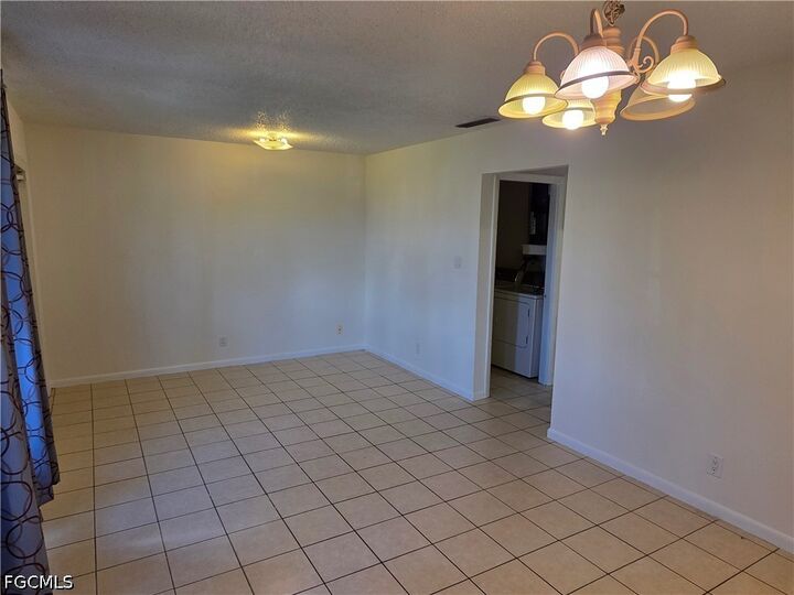 Property Photo: 1107 S Loop Boulevard FL 33936