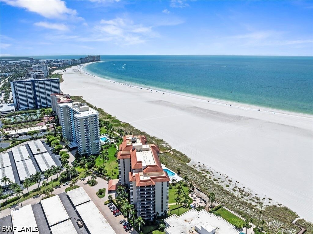 Property Photo:  180 Seaview Court 314  FL 34145 