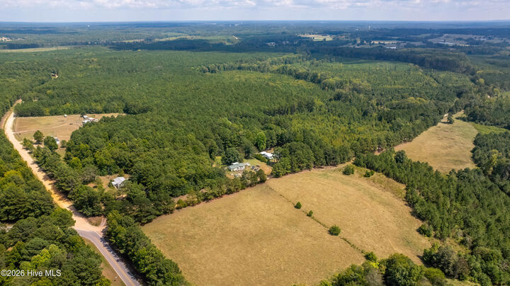 Property Photo: Lot 6 Simons Road GA 30824