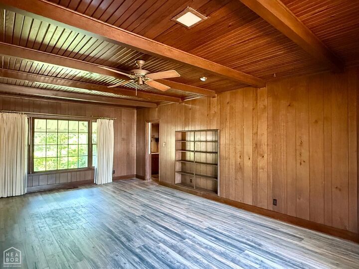 Property Photo: 801 E Highland Drive AR 72401