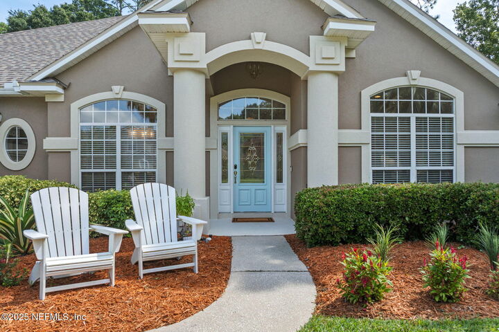 Property Photo:  1759 Country Walk Drive  FL 32003 