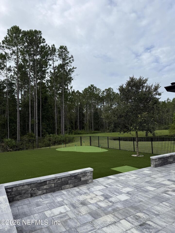 Property Photo:  30 Spinner Drive  FL 32081 