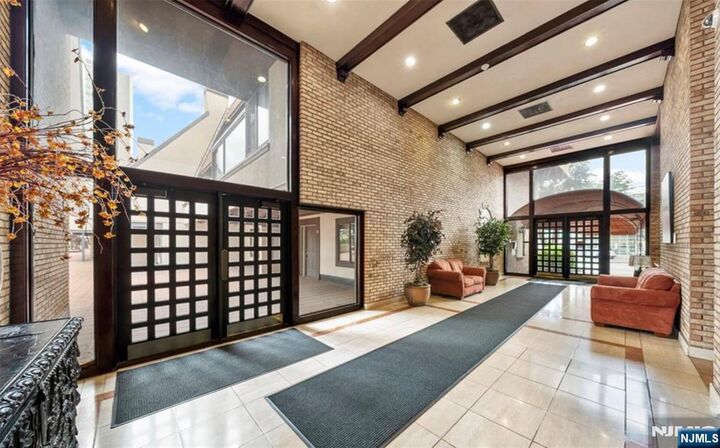 Property Photo:  300 Gorge Road 57  NJ 07010 