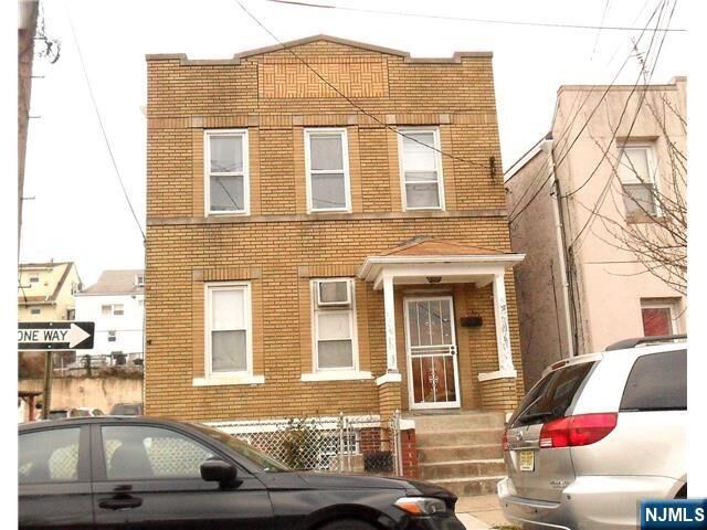 Property Photo: 37 Corabelle Avenue NJ 07644