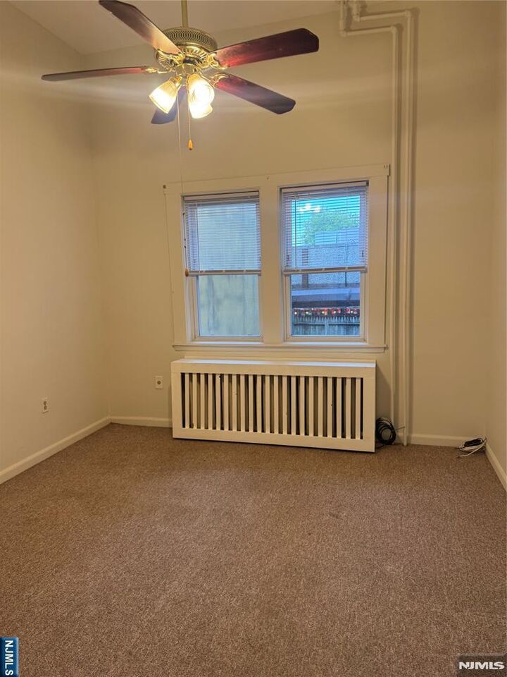 Property Photo: 100 S Washington Avenue 1 NJ 07621