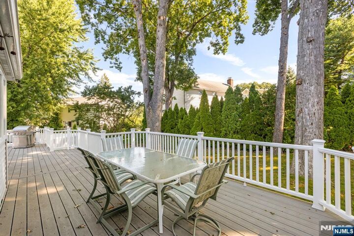 Property Photo:  23 Zeim Drive  NJ 07012 