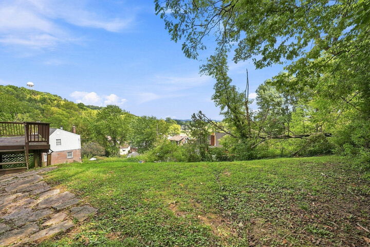 Property Photo: 31 Loraine Court KY 41015