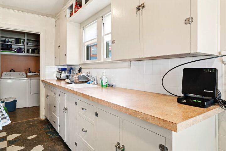 Property Photo:  841 S 6th Street W  MT 59801 