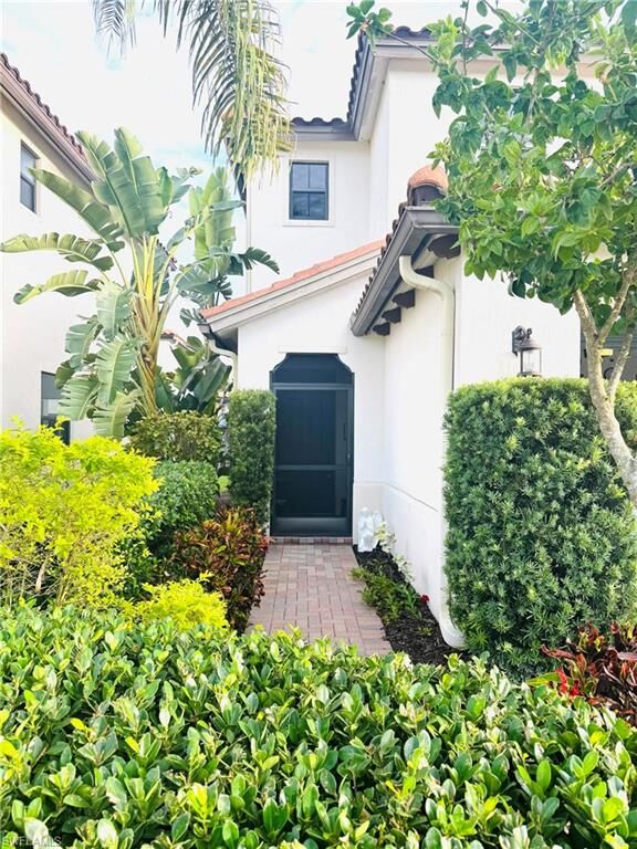 Property Photo:  5434 Useppa Dr  FL 34142 