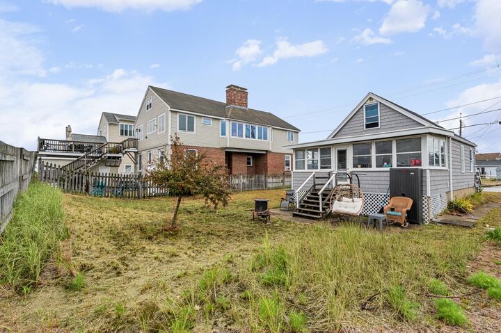 Property Photo:  277 Portsmouth Avenue  NH 03874 