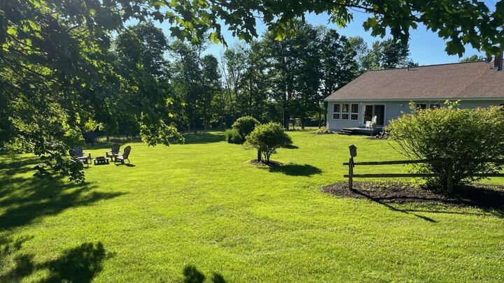 Property Photo:  929 Packer Road  VT 05758 