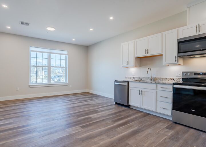 Property Photo: 16 Sullivan Street ME 03901