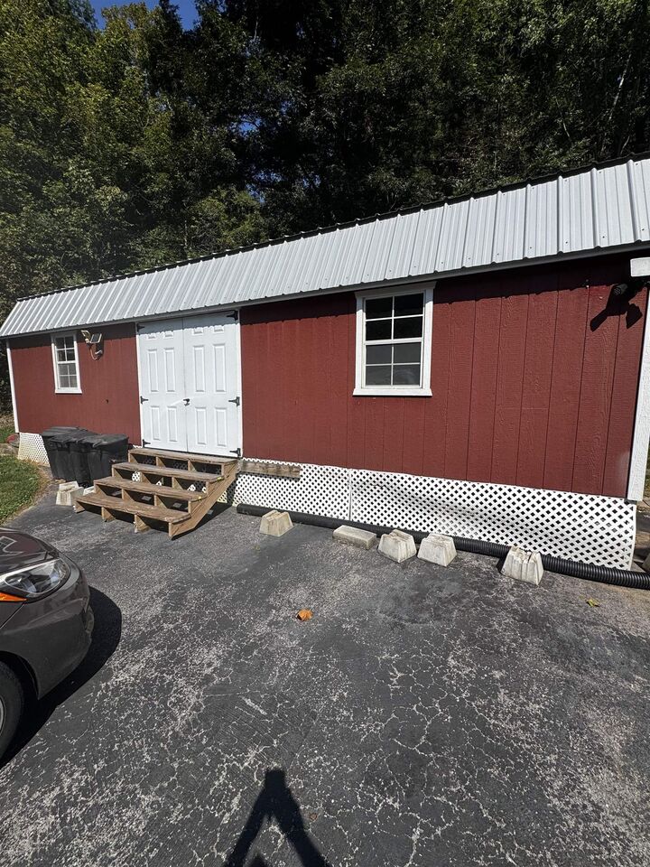 Property Photo:  6057 Virginia Avenue  VA 24136 