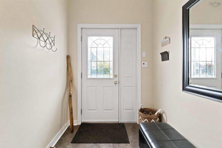 Photo de la propriété: 252 Spinnaker Drive NS B3N 3C6