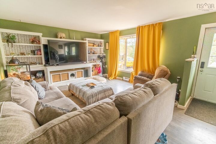 Property Photo:  1034 J Jordan Road  NS B0P 1H0 