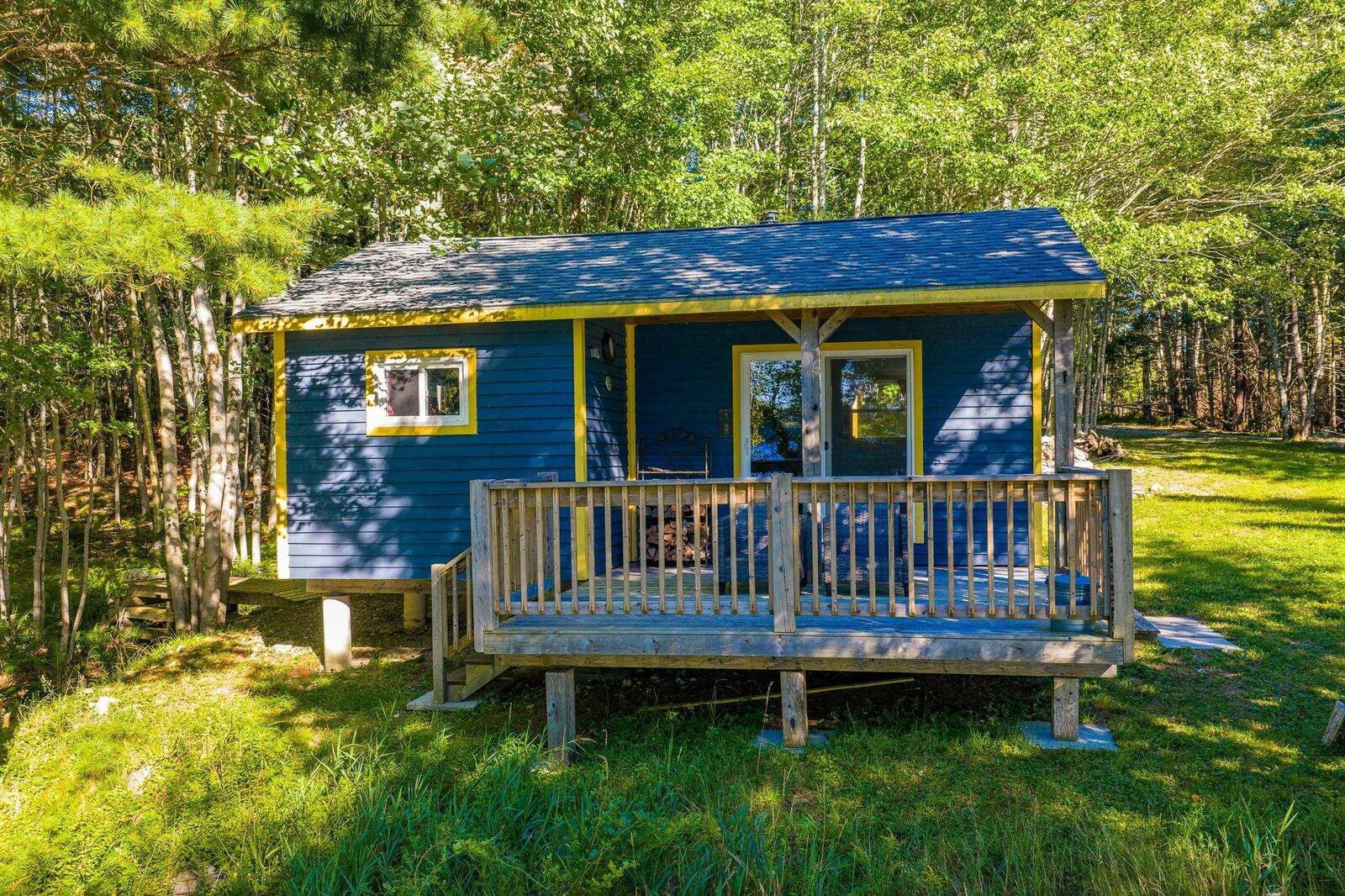 Property Photo:  4615 203 Highway  NS B0T 1W0 
