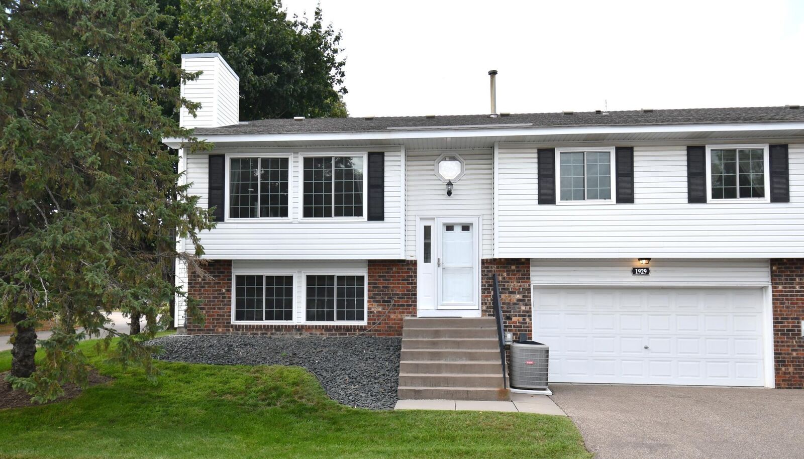 Property Photo: 1929 Bielenberg Drive MN 55125