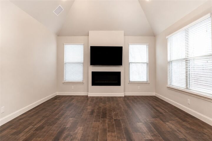 Property Photo: 1706 SW Riverstone Road AR 72713