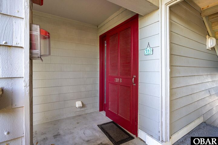 Property Photo:  8111 S Old Oregon Inlet Road  NC 27959 