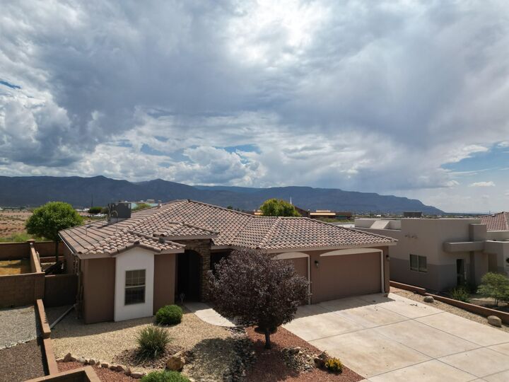 Property Photo:  3594 Red Arroyo Dr  NM 88310 