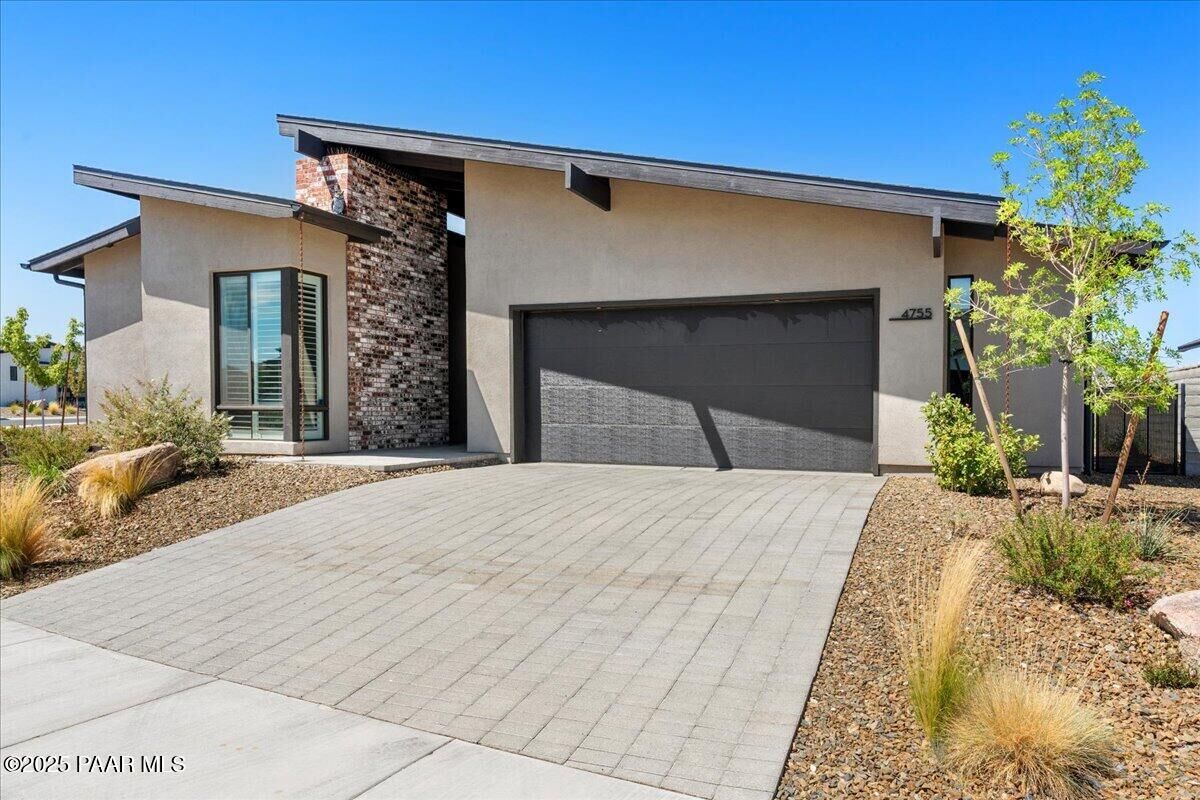 Property Photo:  4755 N Yorkshire Loop  AZ 86314 
