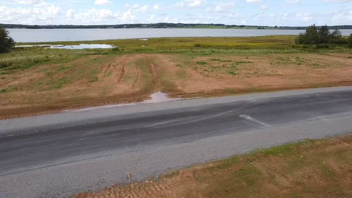Property Photo:  Lot 67 Birkallum Drive  PE C1B 0T6 