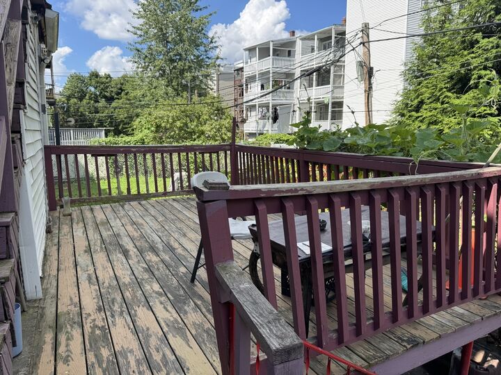Property Photo:  188 Bennington Street  MA 02128 