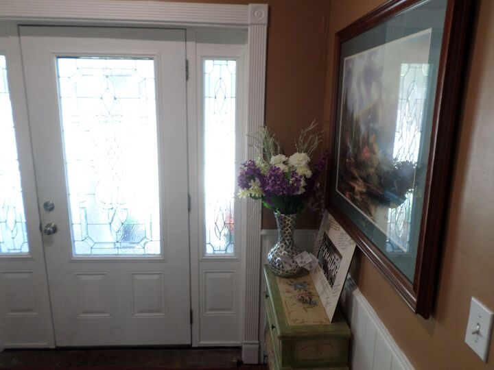 Property Photo:  406 Lincoln Ave  MA 01906 