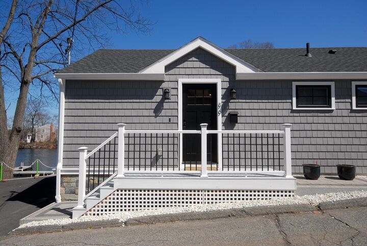 Property Photo:  36 Canna Dr  MA 01545 