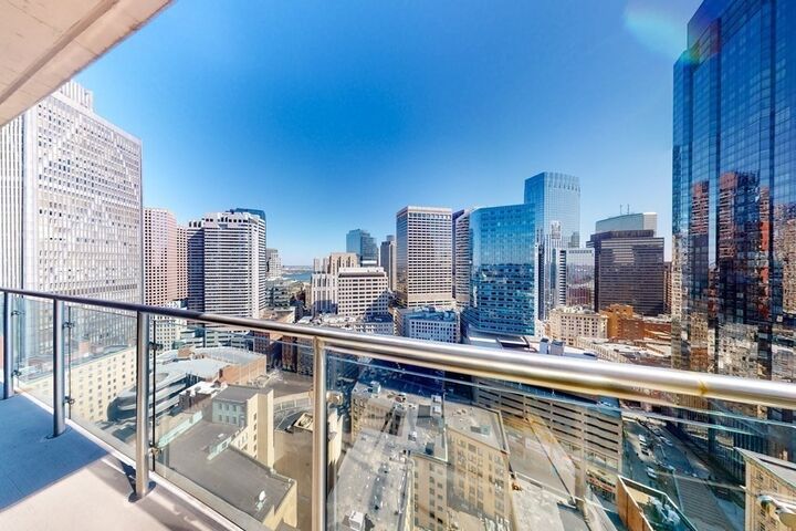 Property Photo:  45 Province St 2702  MA 02108 