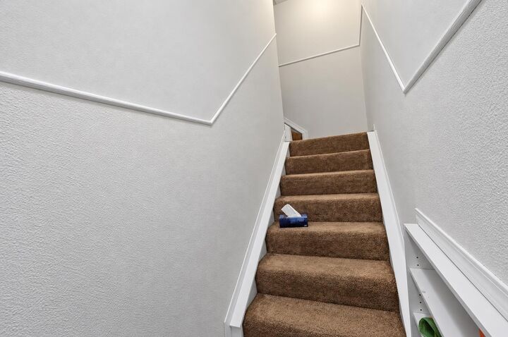 Photo de la propriété:  3800 Fonda Way SE 8  AB T2A 6G8 