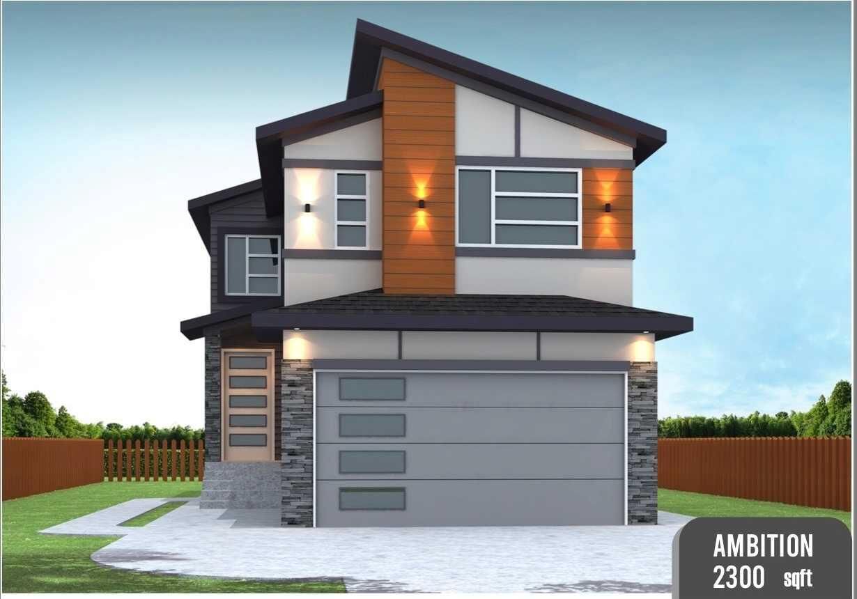Property Photo:  3605 70 Avenue  AB T9V 3T2 