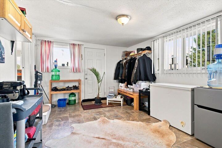 Property Photo:  10203 99 Avenue  AB T0H 0G0 