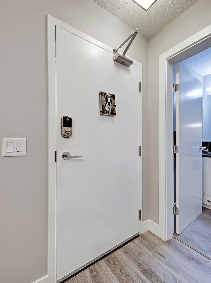 Property Photo:  1521 26 Avenue SW 208  AB T2T 1C4 