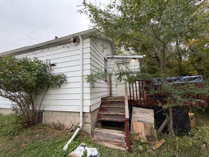 Property Photo:  916 Newcastle Trail  AB T0J 0Y0 