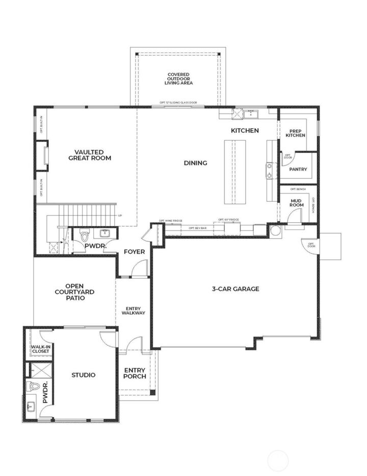 Property Photo:  21009  153rd Street E 1506  WA 98391 