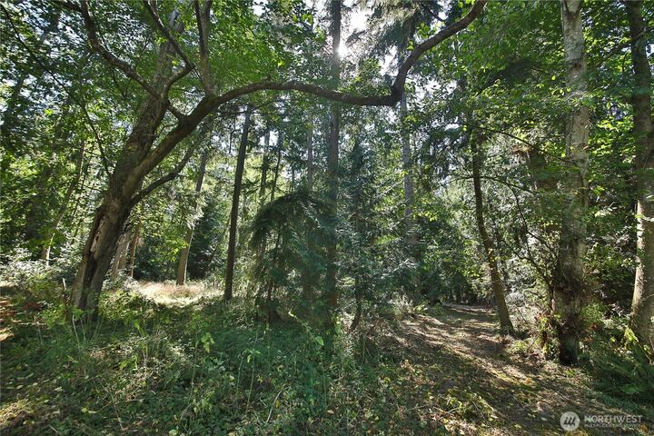Property Photo:  1  Scenic Avenue  WA 98249 
