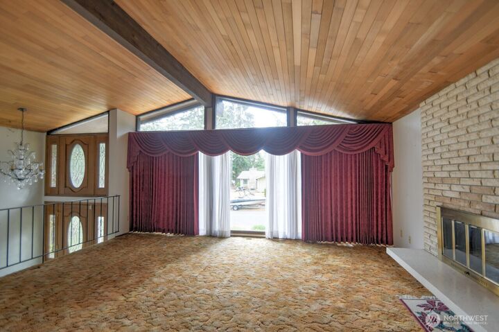 Property Photo: 3301 33rd Loop SE WA 98503