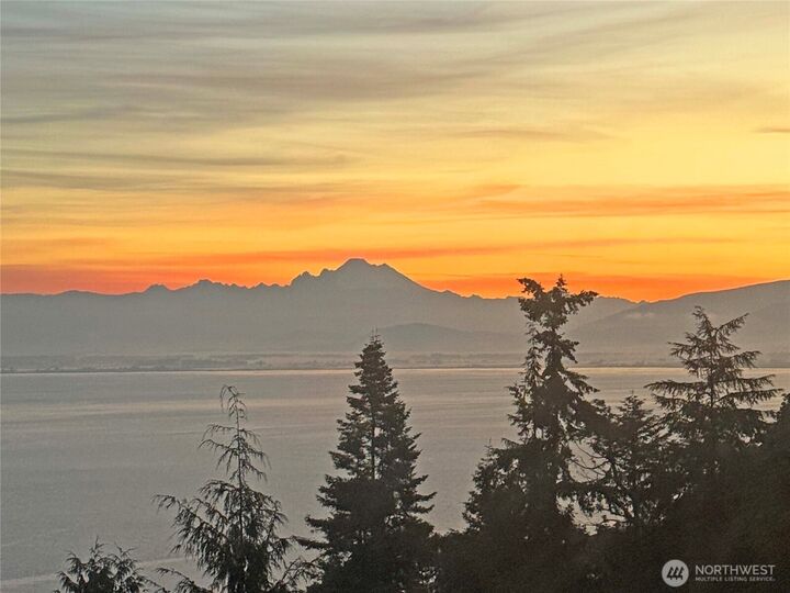 Property Photo:  1105  Morgan Way  WA 98282 