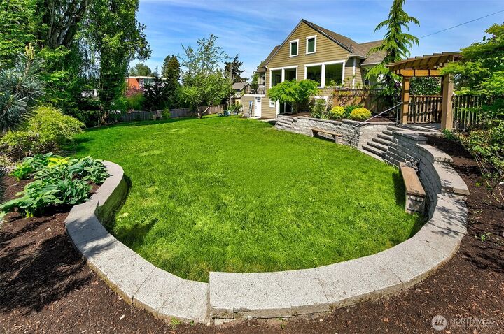 Property Photo: 0 2nd Avenue NW WA 98117