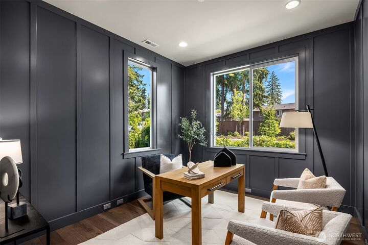 Property Photo:  1555  158th Court SE  WA 98008 