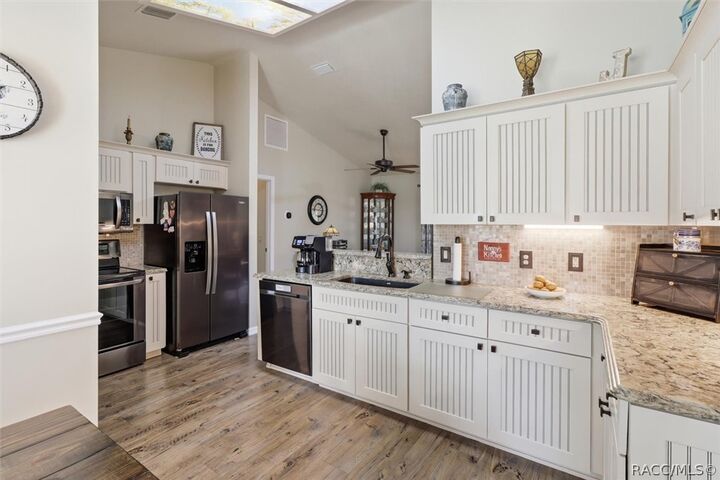 Property Photo:  6244 W Weston Drive  FL 34429 