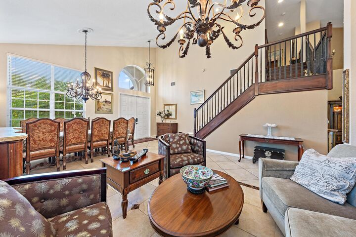 Property Photo:  4636 Windward Cove Lane  FL 33449 