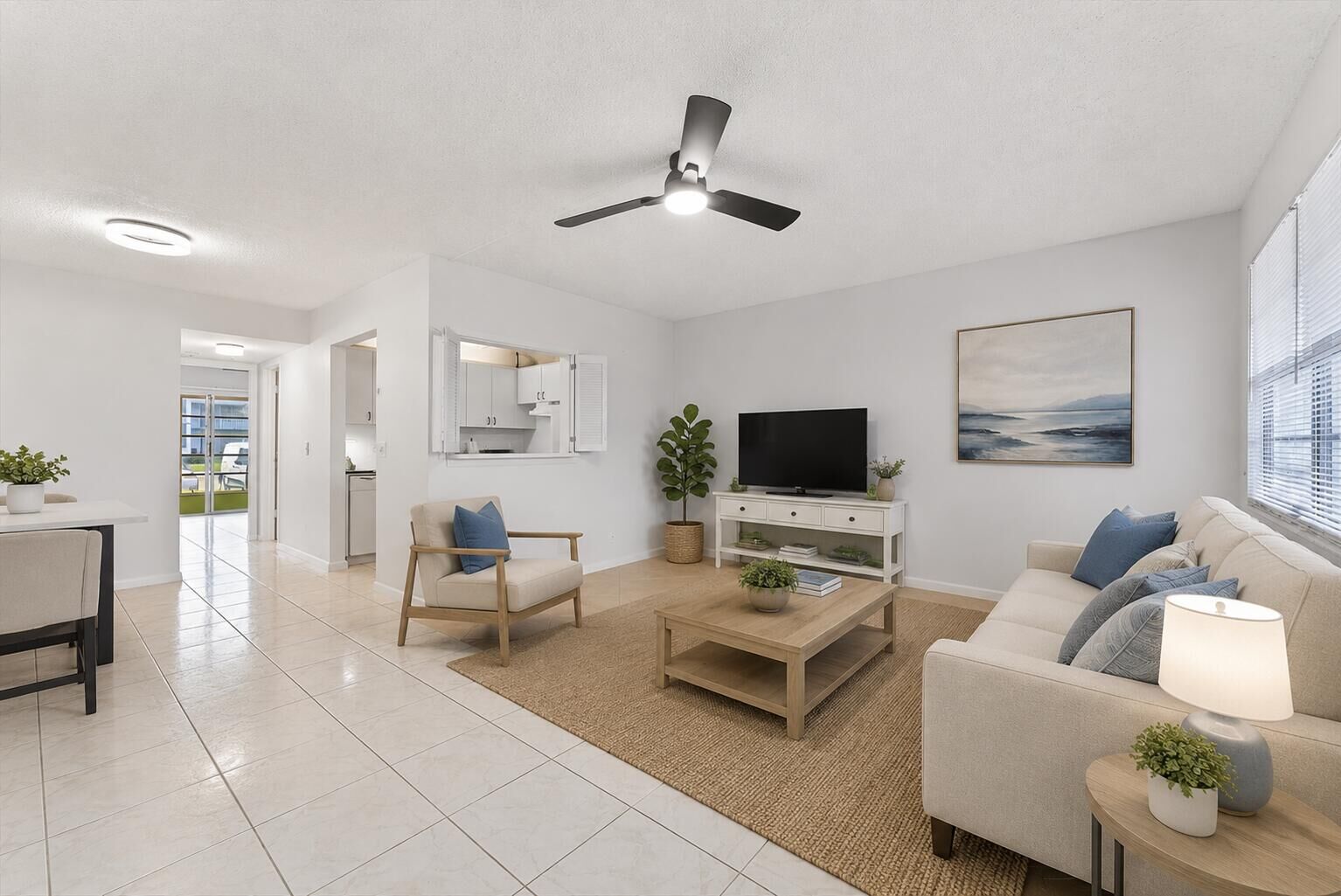 Property Photo: 398 Tilford S FL 33442