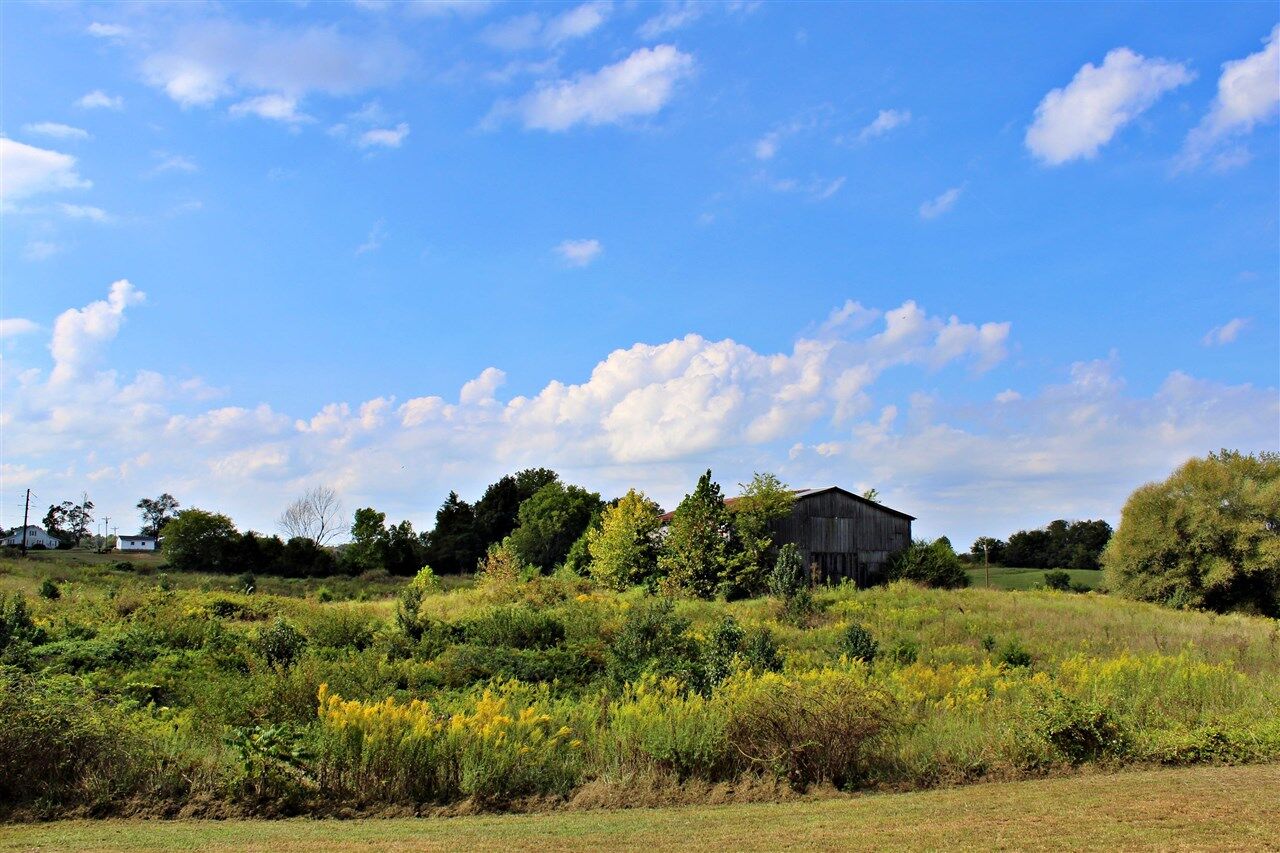 Property Photo: 4011 Park City Bon Ayr Road KY 42160