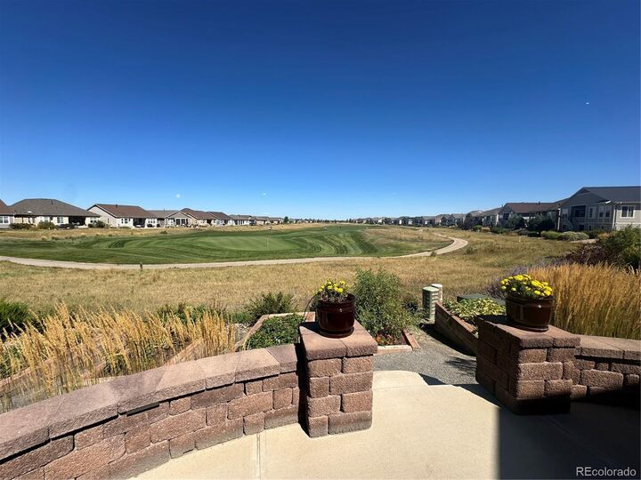 Property Photo:  14818 Syracuse Way  CO 80602 