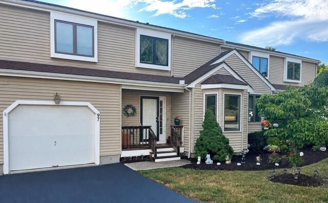 Property Photo:  80 Fisher Road 97  RI 02864 