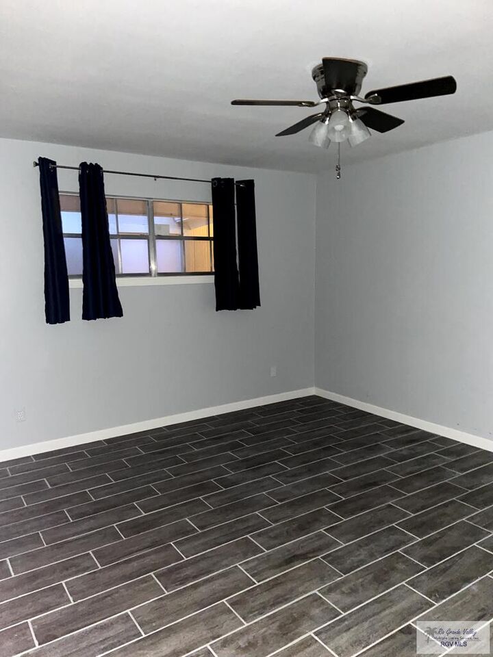 Property Photo:  601 Hibiscus Ave  TX 78501 